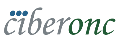 ciberonc