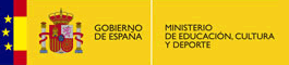 Ministerio de educacion