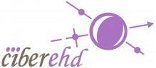 ciberehd
