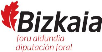 Diputacion de Bizkaia